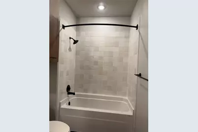 4510 Terry O Lane #320, Austin, TX 78745 - Photo 4