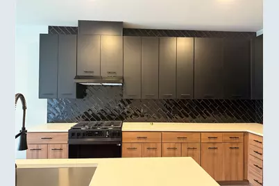 4510 Terry O Lane #320, Austin, TX 78745 - Photo 10