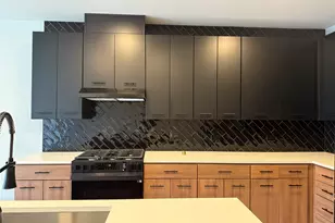 4510 Terry O Ln, Austin, TX 78745 - Photo 10