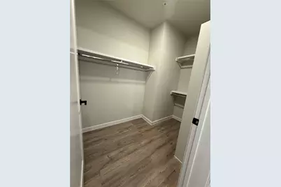 4510 Terry O Lane #320, Austin, TX 78745 - Photo 16
