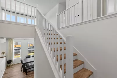 210 Texas Jack Drive, Kyle, TX 78640 - Photo 22