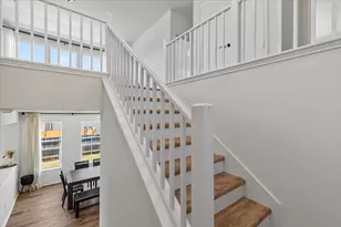 210 Texas Jack Dr, Kyle, TX 78640 - Photo 22