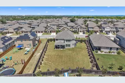 210 Texas Jack Drive, Kyle, TX 78640 - Photo 40