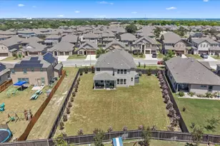 210 Texas Jack Dr, Kyle, TX 78640 - Photo 40