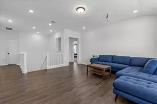 210 Texas Jack Dr, Kyle, TX 78640 - Photo 24