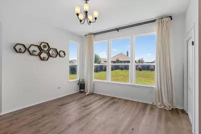 210 Texas Jack Drive, Kyle, TX 78640 - Photo 12