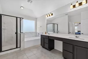 210 Texas Jack Dr, Kyle, TX 78640 - Photo 28