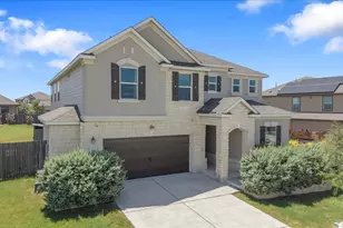 210 Texas Jack Dr, Kyle, TX 78640 - Photo 2