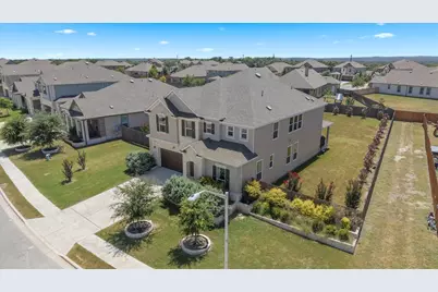 210 Texas Jack Drive, Kyle, TX 78640 - Photo 4