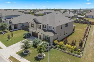 210 Texas Jack Dr, Kyle, TX 78640 - Photo 4