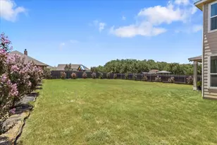 210 Texas Jack Dr, Kyle, TX 78640 - Photo 38