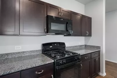 371 Hortus Drive, Kyle, TX 78640 - Photo 10