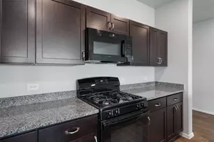 371 Hortus Dr, Kyle, TX 78640 - Photo 10