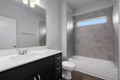 371 Hortus Drive, Kyle, TX 78640 - Photo 24