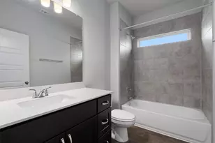 371 Hortus Dr, Kyle, TX 78640 - Photo 24