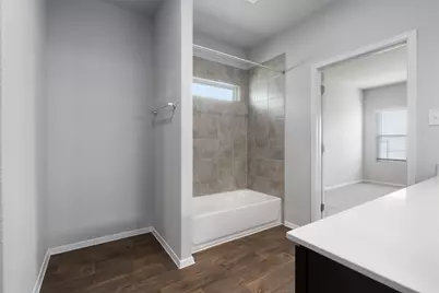 371 Hortus Drive, Kyle, TX 78640 - Photo 20