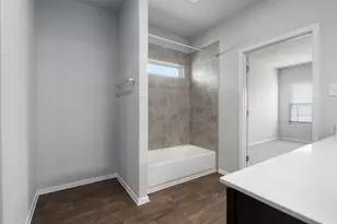 371 Hortus Dr, Kyle, TX 78640 - Photo 20