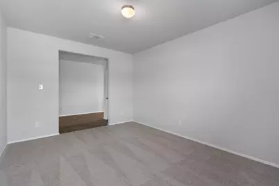 371 Hortus Drive, Kyle, TX 78640 - Photo 6