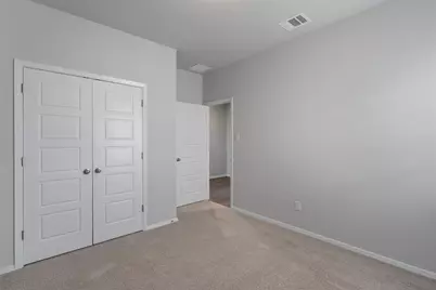 371 Hortus Drive, Kyle, TX 78640 - Photo 26