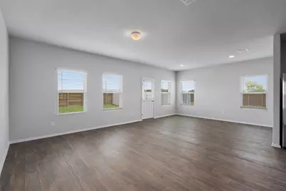 371 Hortus Drive, Kyle, TX 78640 - Photo 14