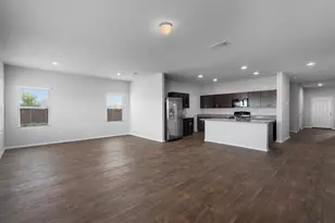371 Hortus Dr, Kyle, TX 78640 - Photo 16