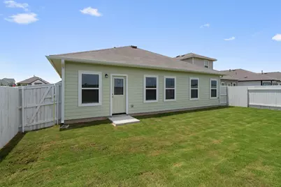371 Hortus Drive, Kyle, TX 78640 - Photo 28