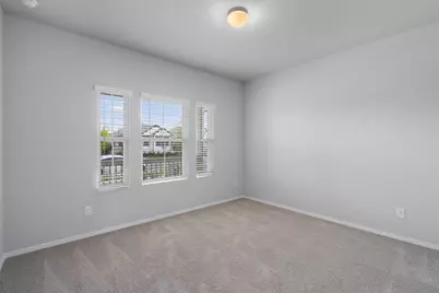 371 Hortus Drive, Kyle, TX 78640 - Photo 22