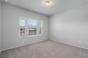 371 Hortus Dr, Kyle, TX 78640 - Photo 22