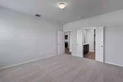 371 Hortus Drive, Kyle, TX 78640 - Photo 18