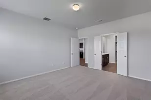371 Hortus Dr, Kyle, TX 78640 - Photo 18