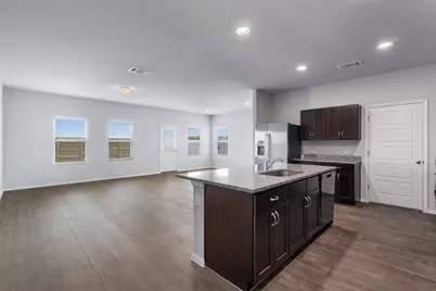 371 Hortus Drive, Kyle, TX 78640 - Photo 8