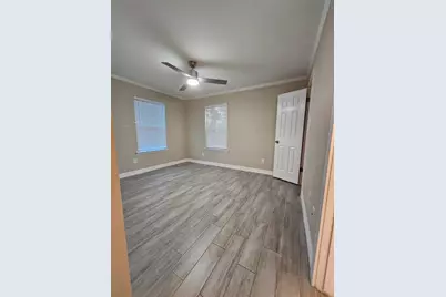 2209 Singletree Avenue #A, Austin, TX 78727 - Photo 16
