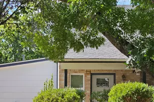 2209 Singletree Ave, Austin, TX 78727 - Photo 1