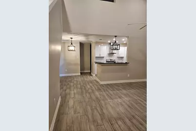 2209 Singletree Avenue #A, Austin, TX 78727 - Photo 6