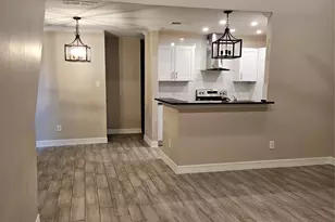 2209 Singletree Ave, Austin, TX 78727 - Photo 6