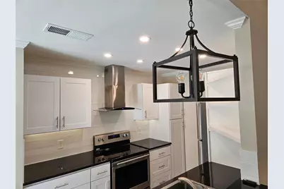 2209 Singletree Avenue #A, Austin, TX 78727 - Photo 2