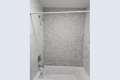 2209 Singletree Avenue #A, Austin, TX 78727 - Photo 14