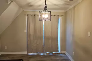2209 Singletree Ave, Austin, TX 78727 - Photo 8