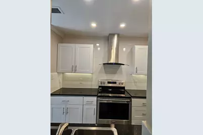 2209 Singletree Avenue #A, Austin, TX 78727 - Photo 4