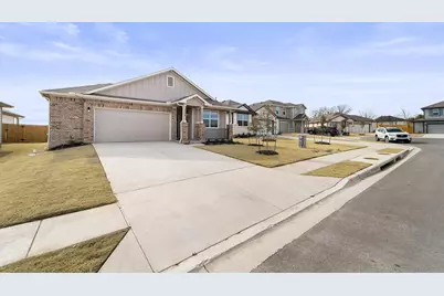 225 Caddo Bend Drive, Kyle, TX 78640 - Photo 4
