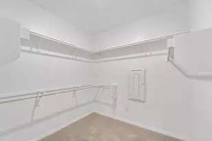 225 Caddo Bend Dr, Kyle, TX 78640 - Photo 14