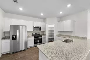 225 Caddo Bend Dr, Kyle, TX 78640 - Photo 8