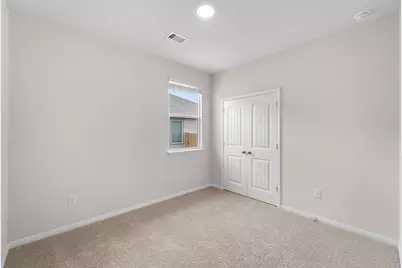 225 Caddo Bend Drive, Kyle, TX 78640 - Photo 18