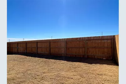 225 Caddo Bend Drive, Kyle, TX 78640 - Photo 32