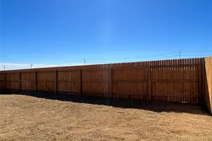 225 Caddo Bend Dr, Kyle, TX 78640 - Photo 32