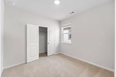 225 Caddo Bend Drive, Kyle, TX 78640 - Photo 20