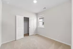 225 Caddo Bend Dr, Kyle, TX 78640 - Photo 20