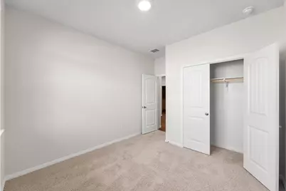 225 Caddo Bend Drive, Kyle, TX 78640 - Photo 24