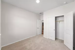 225 Caddo Bend Dr, Kyle, TX 78640 - Photo 24