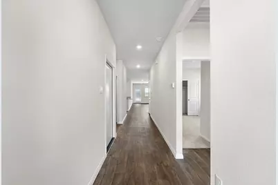 225 Caddo Bend Drive, Kyle, TX 78640 - Photo 6